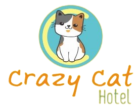 โรงแรมแมว_crazy_cat_hotel